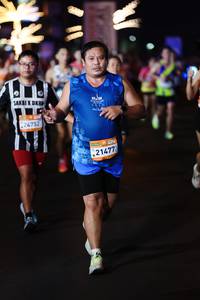 BIB: 
                            <button type="button" onclick="openModal(24420105)" class="btn btn-primary btn-sm float-right btn-popup" data-toggle="modal" data-target=".modal-high-quality">
                        <i class="fas fa-shopping-cart"></i> Add to Cart
                    </button>
                                            <button type="button" onclick="isThisMe(24420105, true)" class="btn btn-success btn-sm float-right btn-popup btn-isme hidden" data-toggle="tooltip" data-placement="bottom" title="นี่คือรูปของคุณใช่ไหม คลิกที่นี่เพื่อเอาเข้าอัลบั้ม">
                        <i class="fas fa-plus"></i> Add to album
                    </button>
                    <button type="button" onclick="isThisMe(24420105, false)" class="btn btn-warning btn-sm float-right btn-popup btn-isnotme hidden">
                        <i class="fas fa-ban"></i> Remove from album
                    </button>